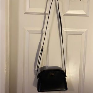 Kate spade cross body